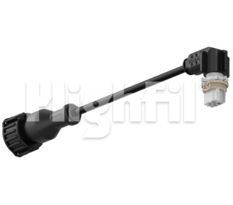 WABCO:4494430200;WABCO:4498120040;