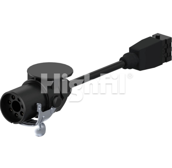 WABCO:4492251200;WABCO:4492261400;