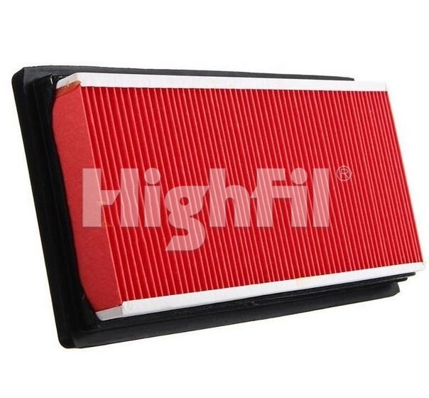 NISSAN:165461HK0A;
