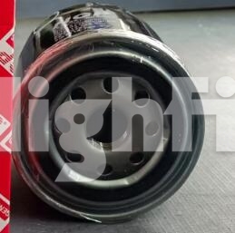 FIAT-HITACHI:76595561;TOYOTA:2320353030;TOYOTA:23303-56030;