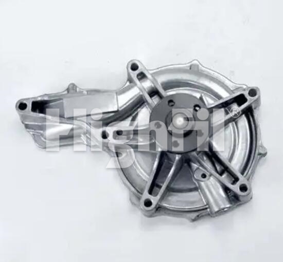 VOLVO:20744939;