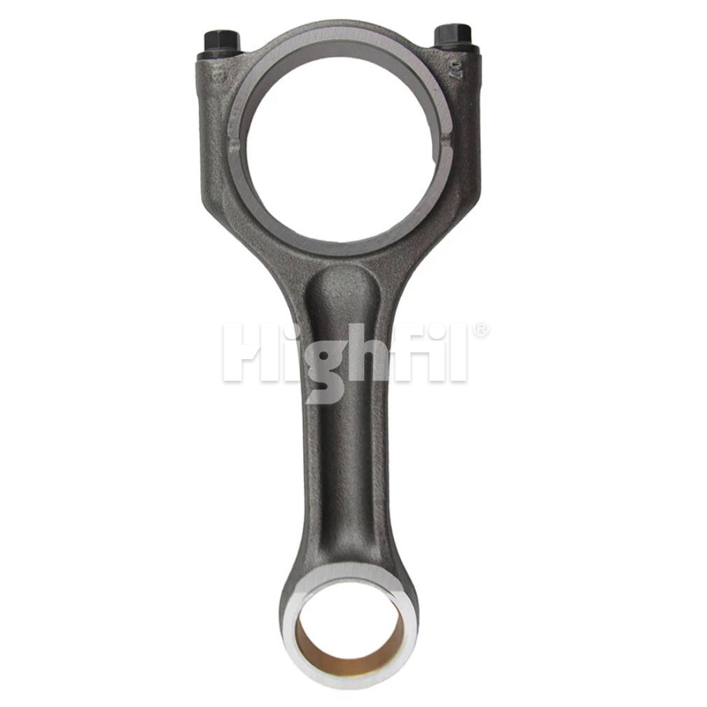 Cummins:5263946;