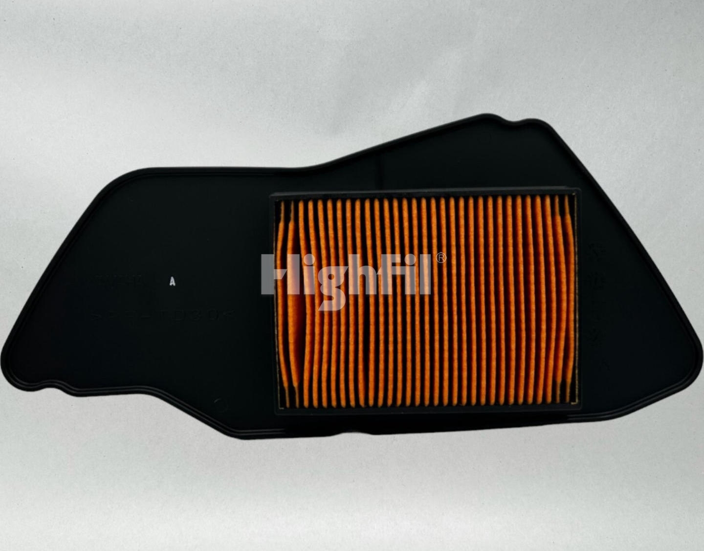 Yamaha:5S9-E4451-00;