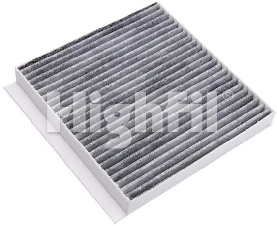 MG (SAIC):10264941;