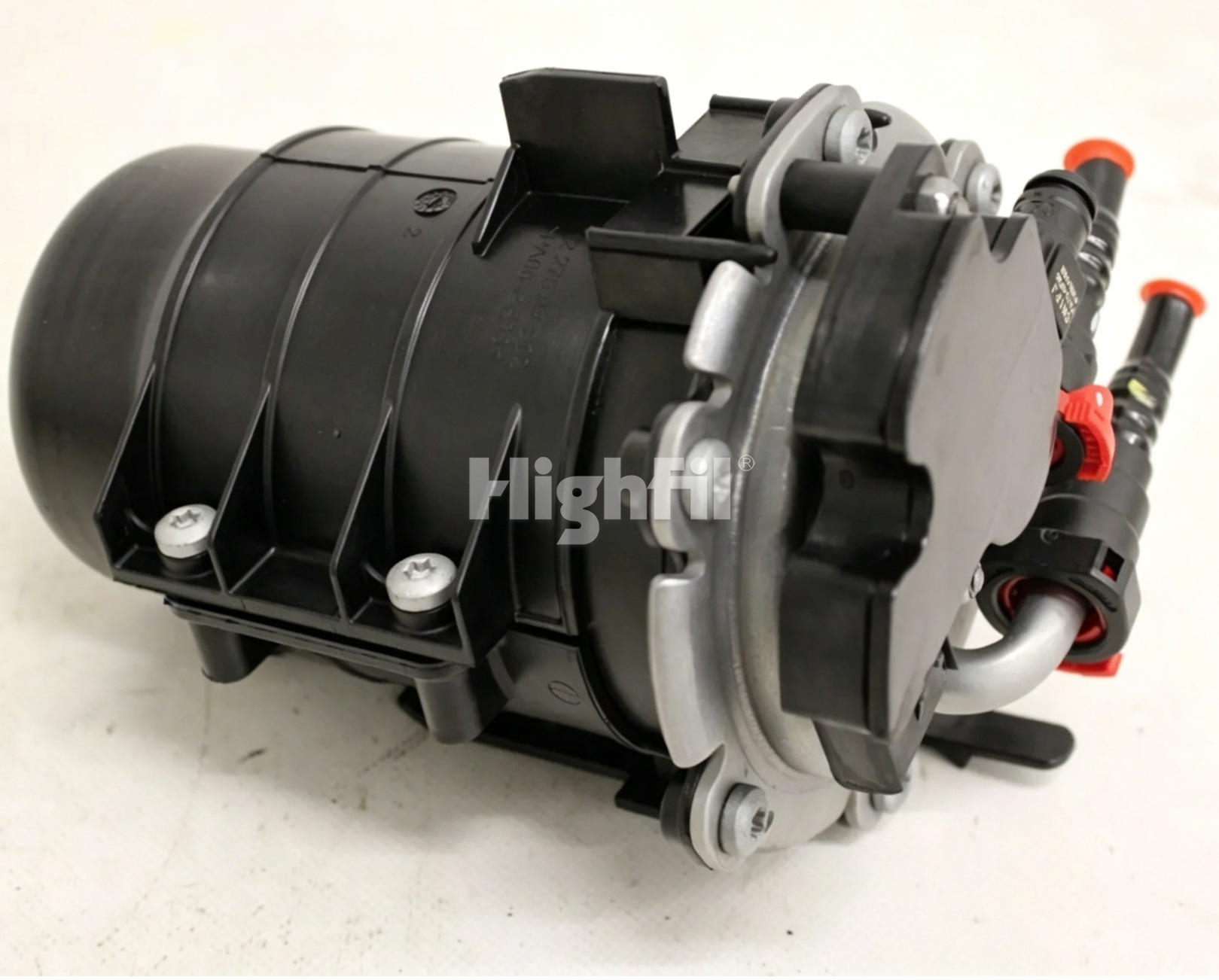 FORD:JB3G9155AG;:2596291;