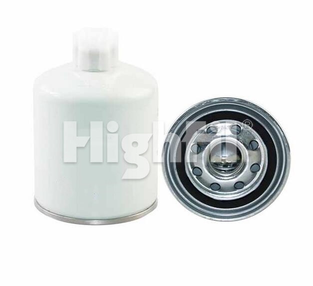 DONGFENG:1105010-E22501;