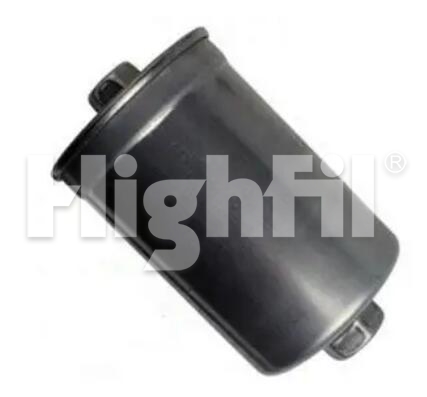 VOLVO:1289562;VOLVO:1306530;GAZ:4061-1117010-20;