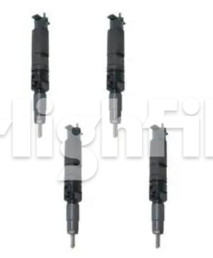 Volvo:85020731;Volvo:22495840;Volvo:22859983;Volvo:85022464;Volvo:85028464;