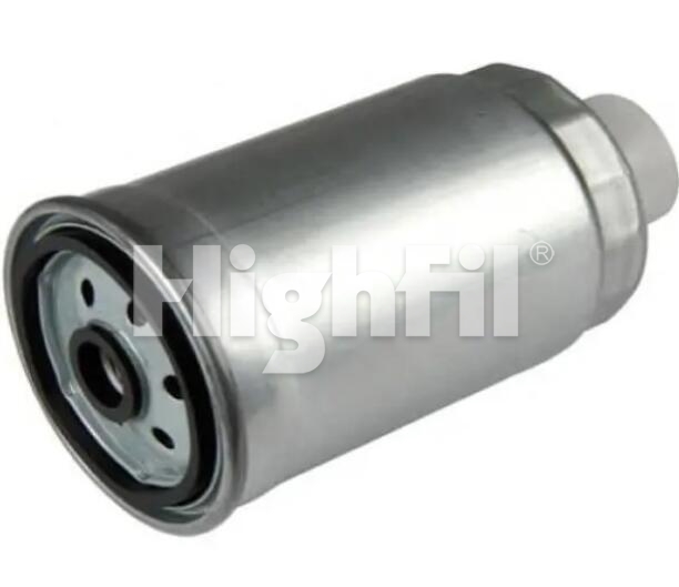KIA:31922-3E200;