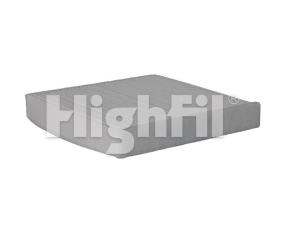MAHINDRA:S1203C010161N;