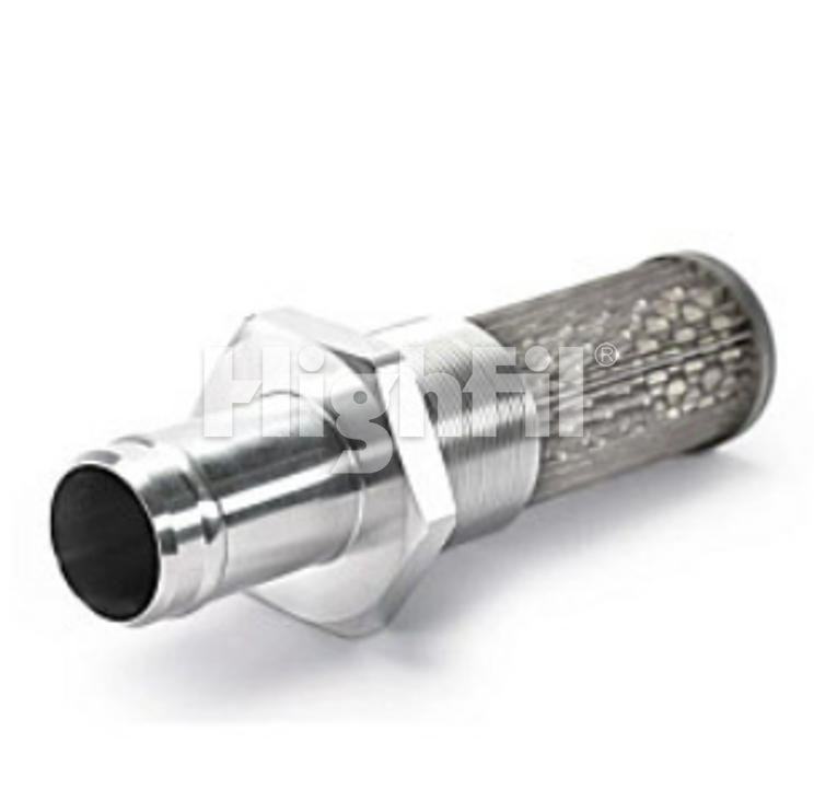 Case:B317100052;