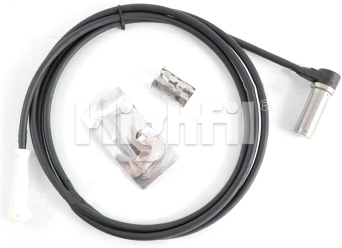 :R955604;