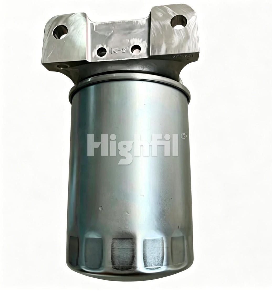 HINO:23300-E0141;