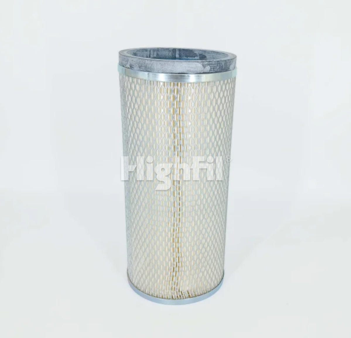 :AJ20037;
