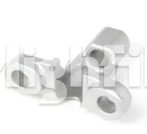 :577.A23940;