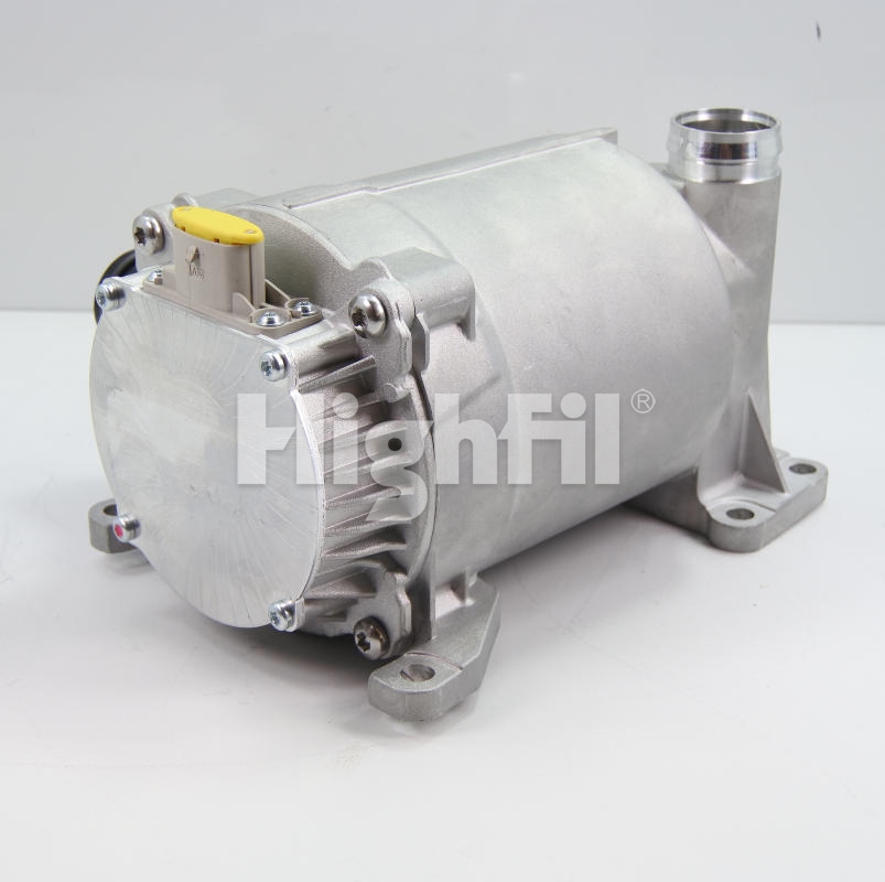 DAF:2146527;DAF:2050456;DAF:1952332;DAF:2177844;DAF:2299008;