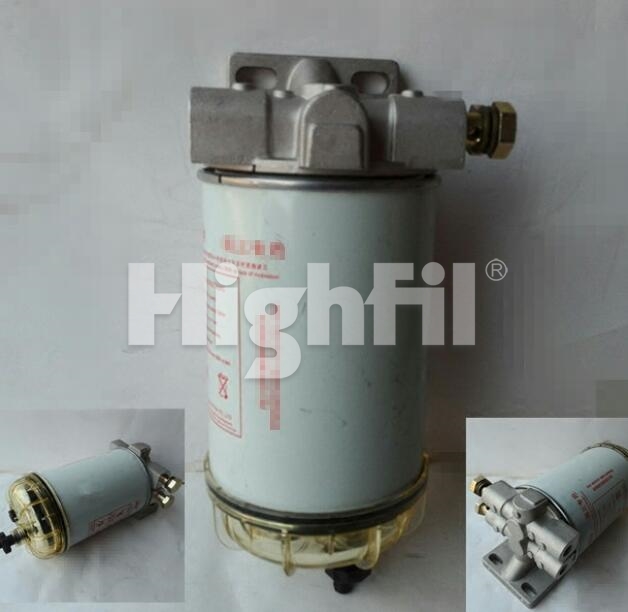 :CLQ123B-2000;