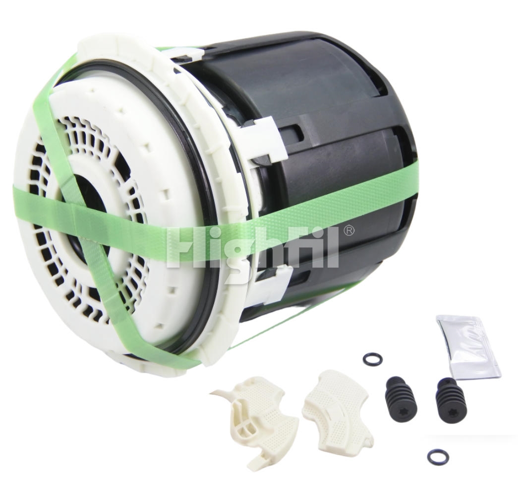 Volvo:22223804;Volvo:21412848;Renault Air dryer kit:7422223805;Volvo:23260134;