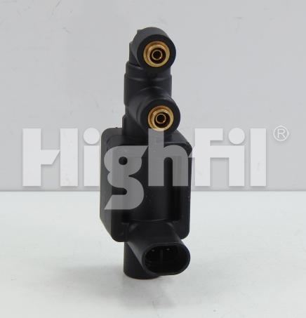 :A06-60501-005;