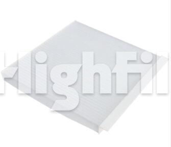CHANGAN:B511F2801031800;