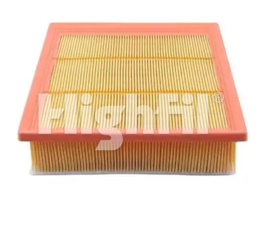 FIAT:K04861756AA;FIAT:53146541;FIAT:6000608368;
