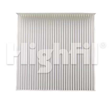 GREAT WALL:8104300XKR02A;