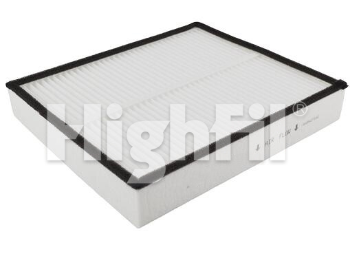 NISSAN:B7277-1CA0A;NISSAN:B7277-1CA0A;FILTERS:B7277-1CA1A;