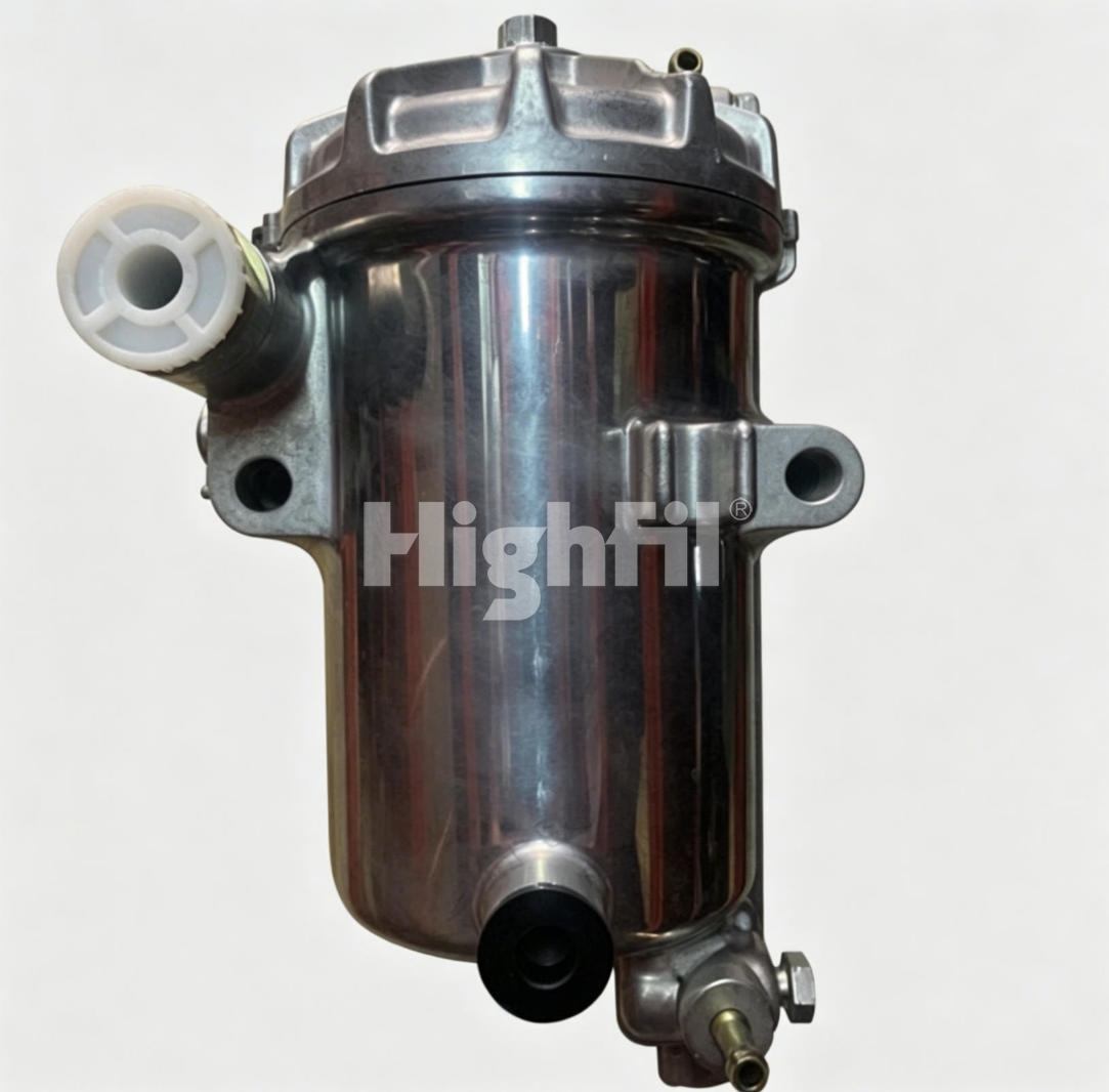 HINO:23300-E0020;