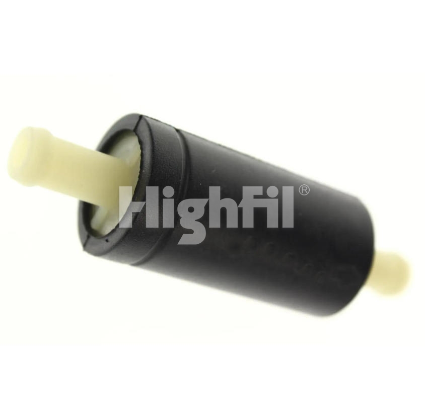 YAMAHA:6C5-24251;