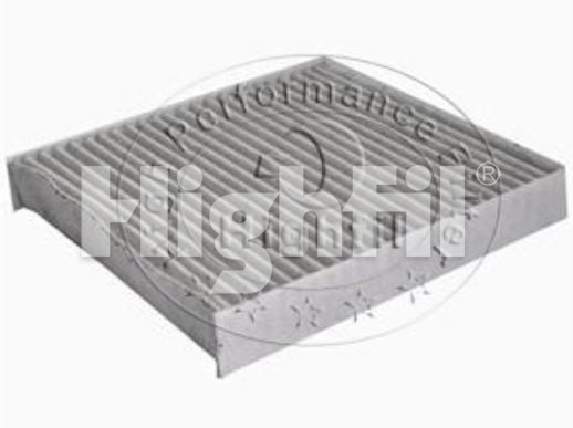 CHRYSLER:68096453AA;FIAT:51854923;FIAT:K68096453AA;