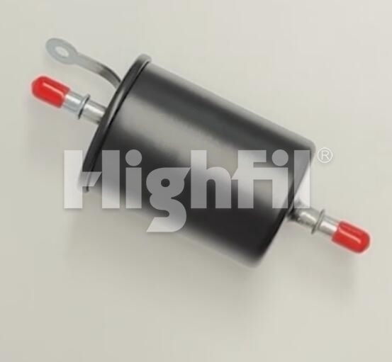 Foton:L0110220110A0;