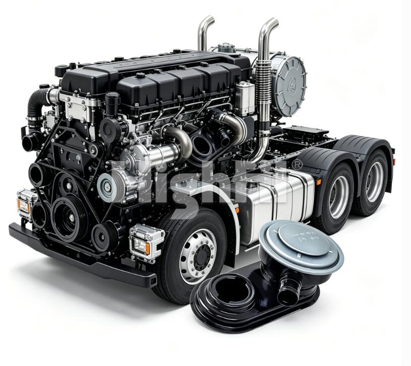 Mercedes-Benz:A0000186135;Mercedes-Benz:0000186135;