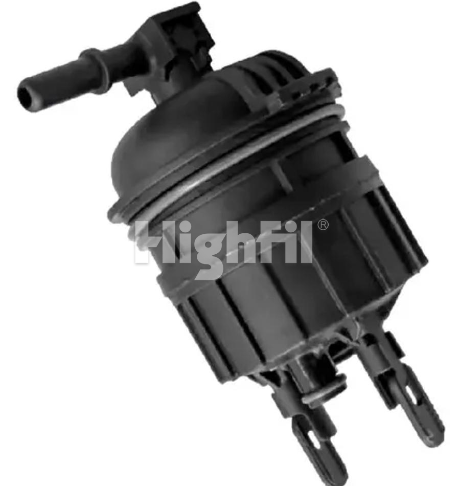 :FGI-356MF;