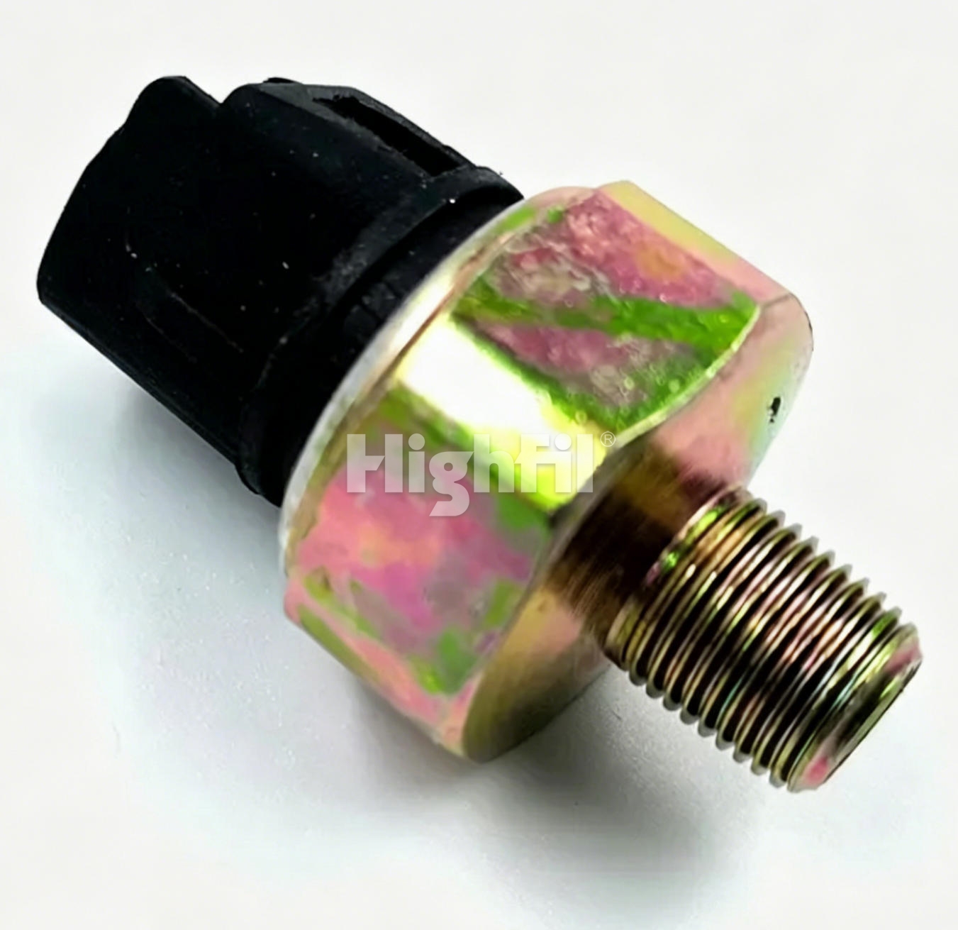 :E020600005;