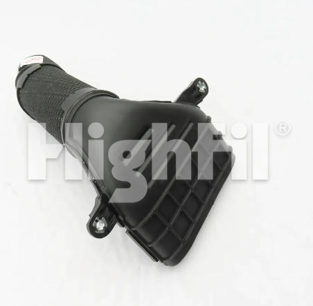 :T151109510;