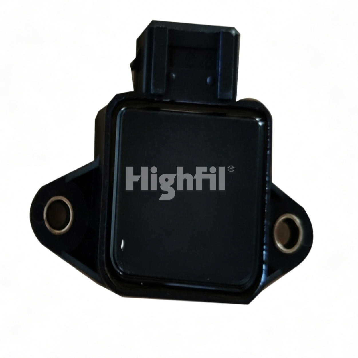 :E150070005;