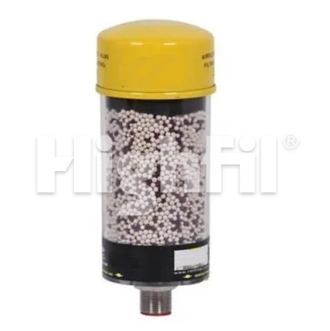 OEM:9318101;