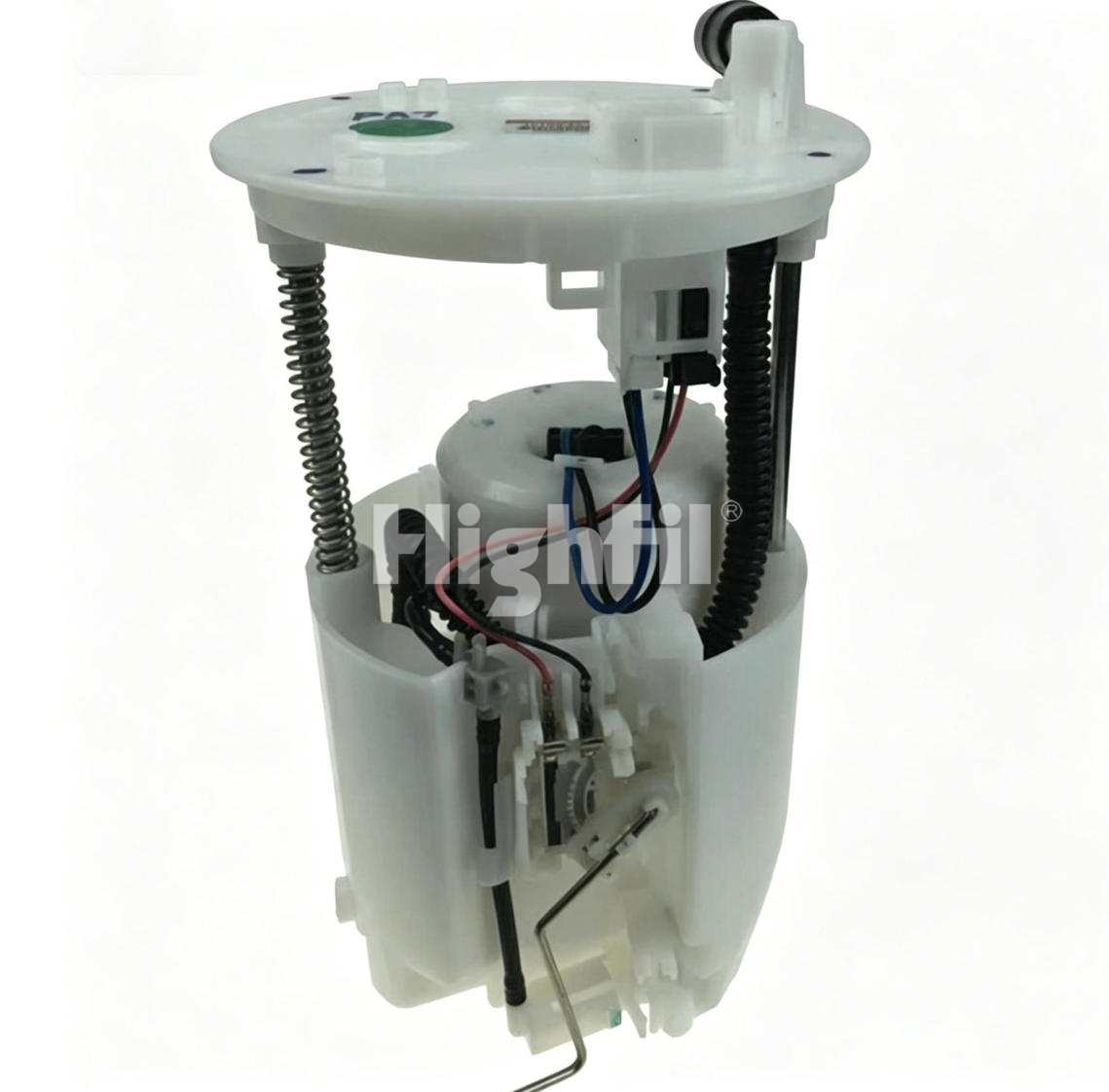 SUZUKI:15100-63J20;