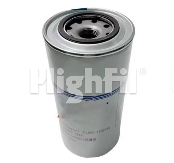 :CL600-1105140;