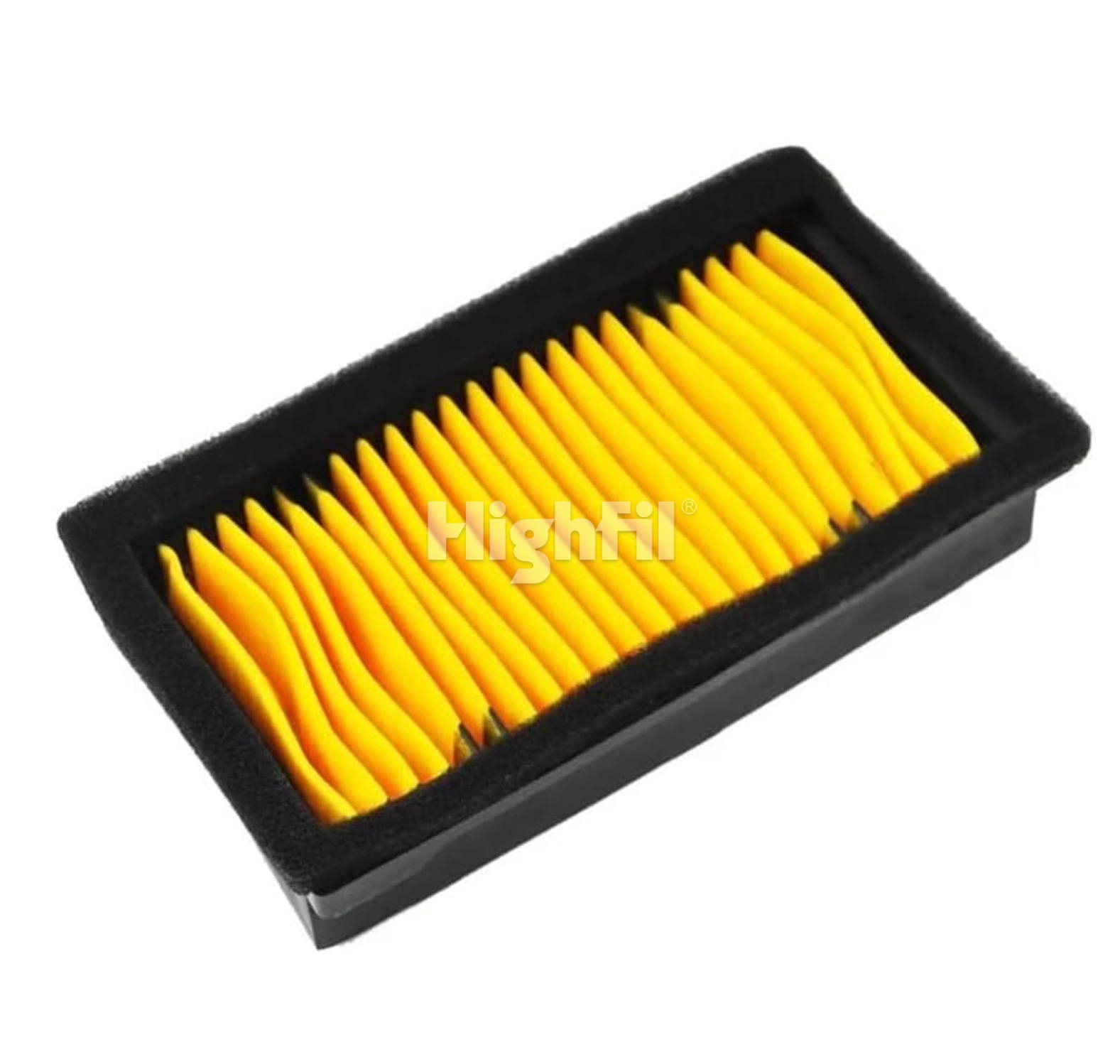 :3TB1445100;