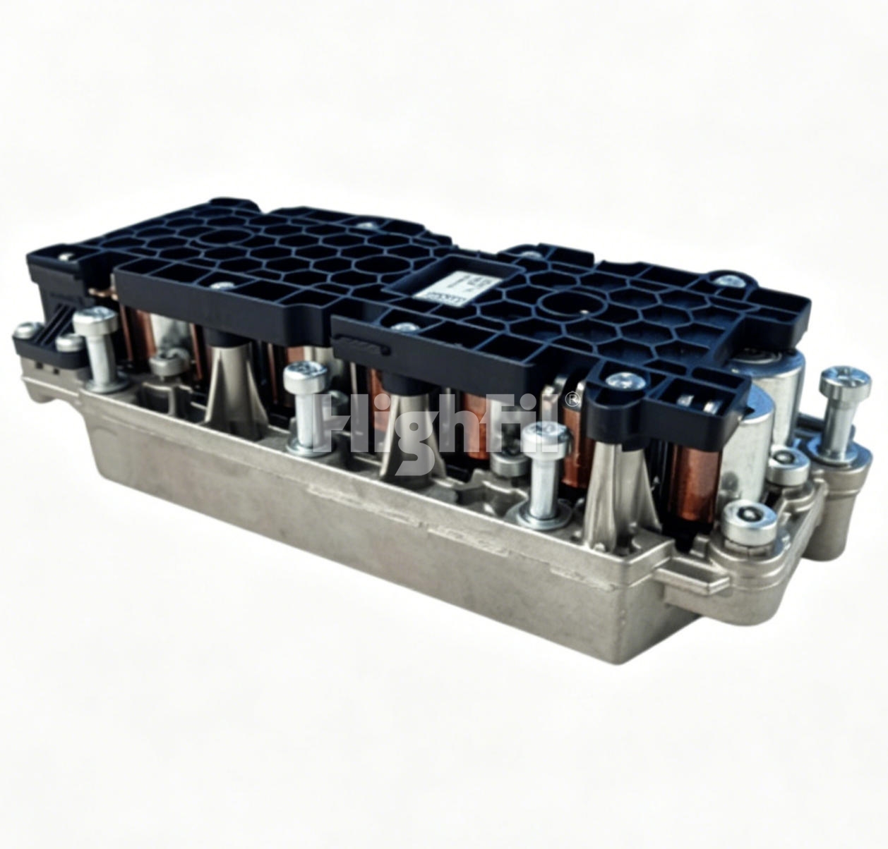 ZF:6070 024 001;