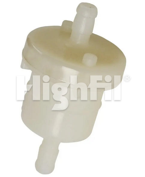 :F17020003;
