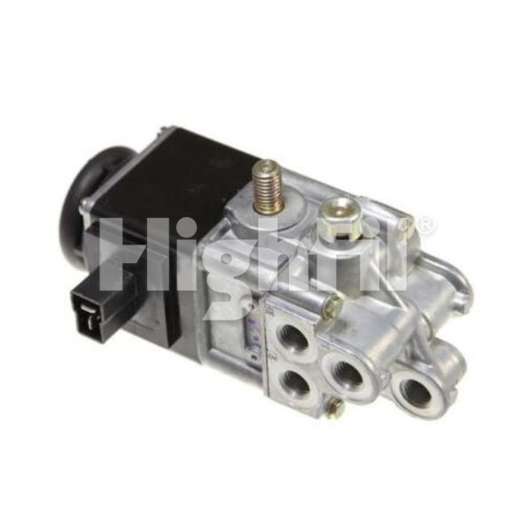 IVECO:42313618;IVECO:04751117;IVECO:42323618;
