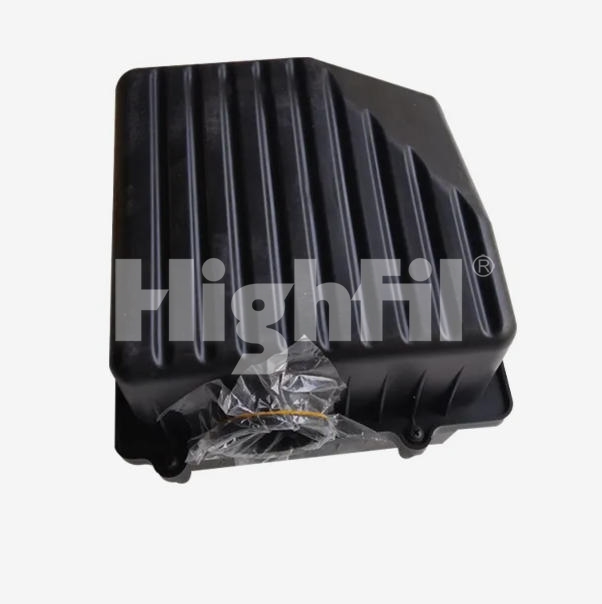 :S1109100;