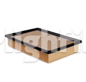 MITSUBISHI:16546-A000P;