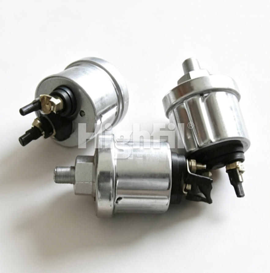 :T65202004;