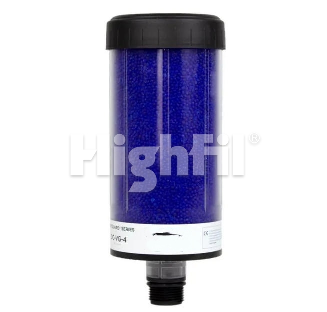 Des-Case:DC-VG-4;