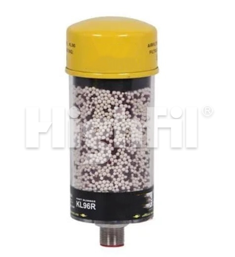 OEM:9318100;