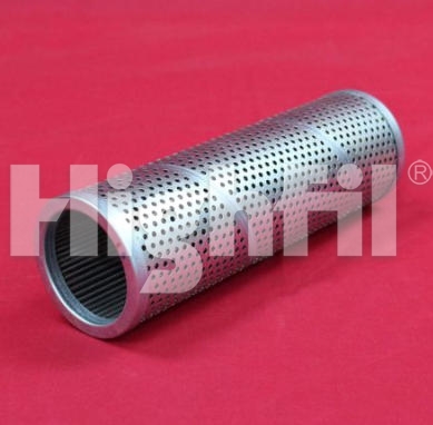:TFX-400X100;