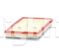 FORD:2 653 980;FORD:PZ31-9601-A;